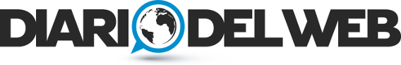 Diariodelweb.it Logo