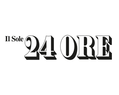 Ilsole24ore.com Logo