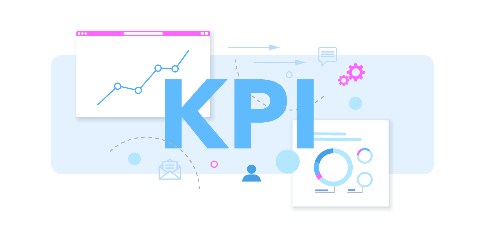 What types of KPIs should you track?
