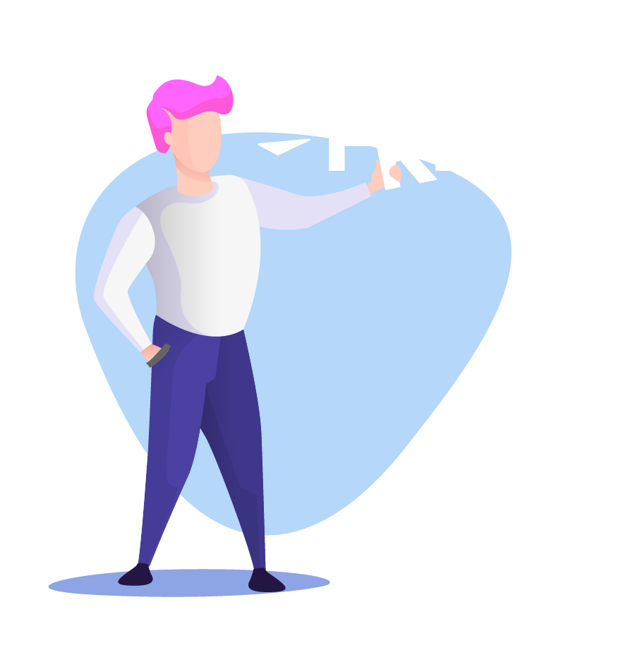 Offer A Free Tool