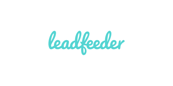 LeadFeeder
