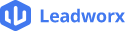 Leadworx