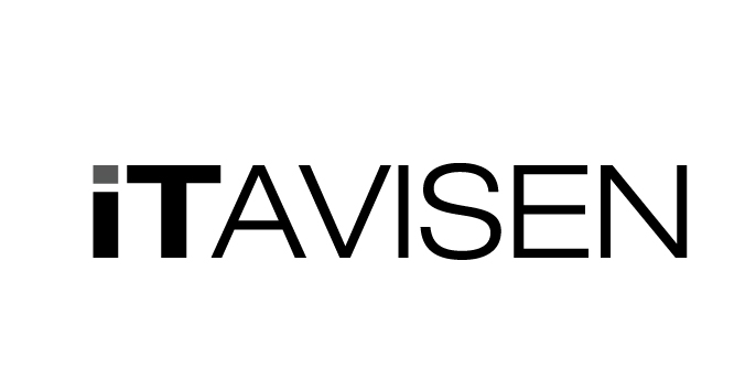 ITavisen Logo
