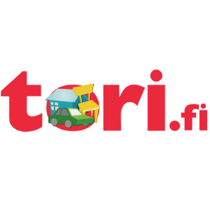  Tori Logo