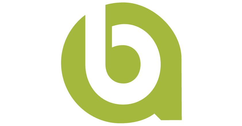 Allabolag.se Logo