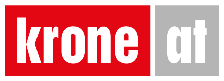 Krone:At