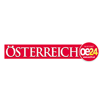 Oe24 Logo