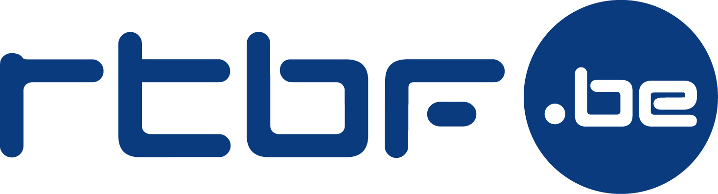 Rtbf Logo