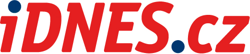 IDNES Logo