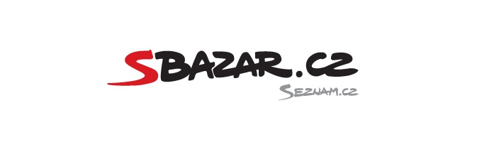Sbazar Logo