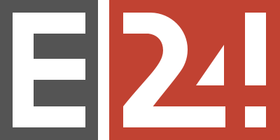 E24 Logo