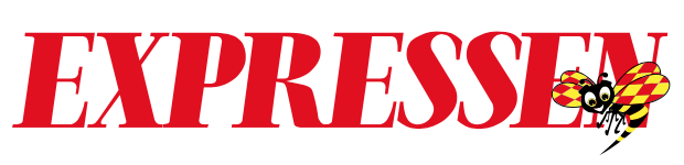 Expressen Logo