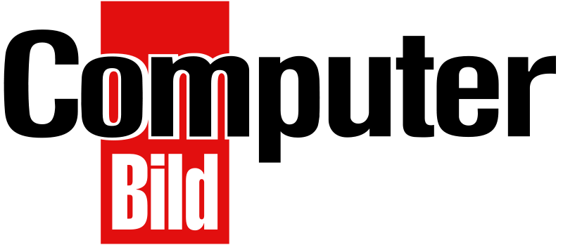 Computerbild Logo