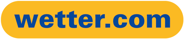 Wetter.com Logo