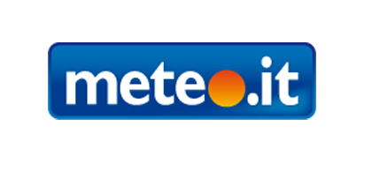 Ilmeteo.it Logo