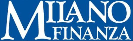 Milanofinanza.it Logo