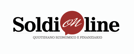 Soldionline.it Logo