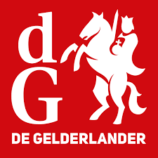 Gelderlander.nl Logo