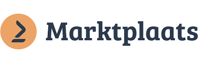 Marktplaats.nl Logo