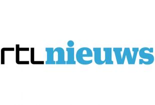 Rtlnieuws.nl Logo