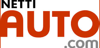 Netti Auto Logo