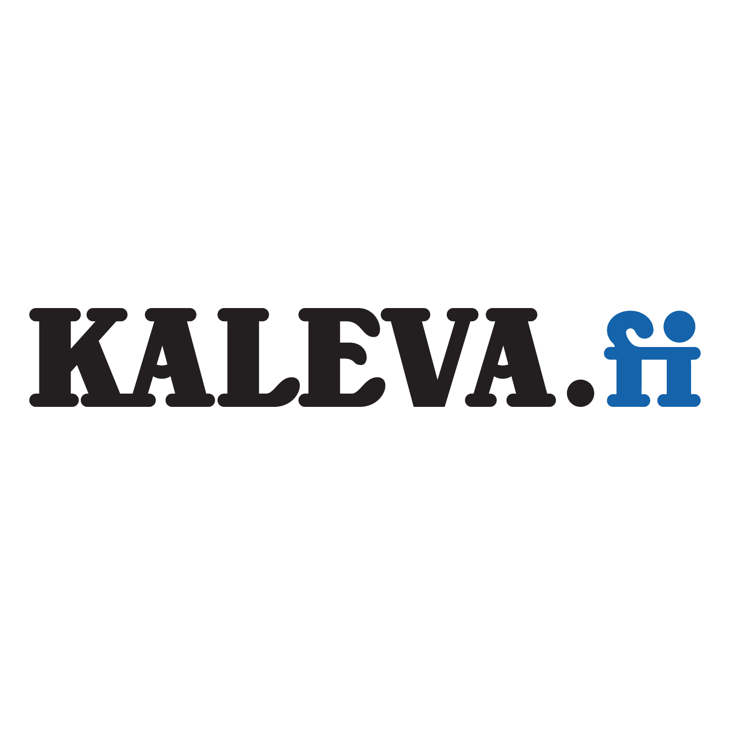 Kaleva Logo