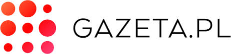 Gazeta.pl Logo