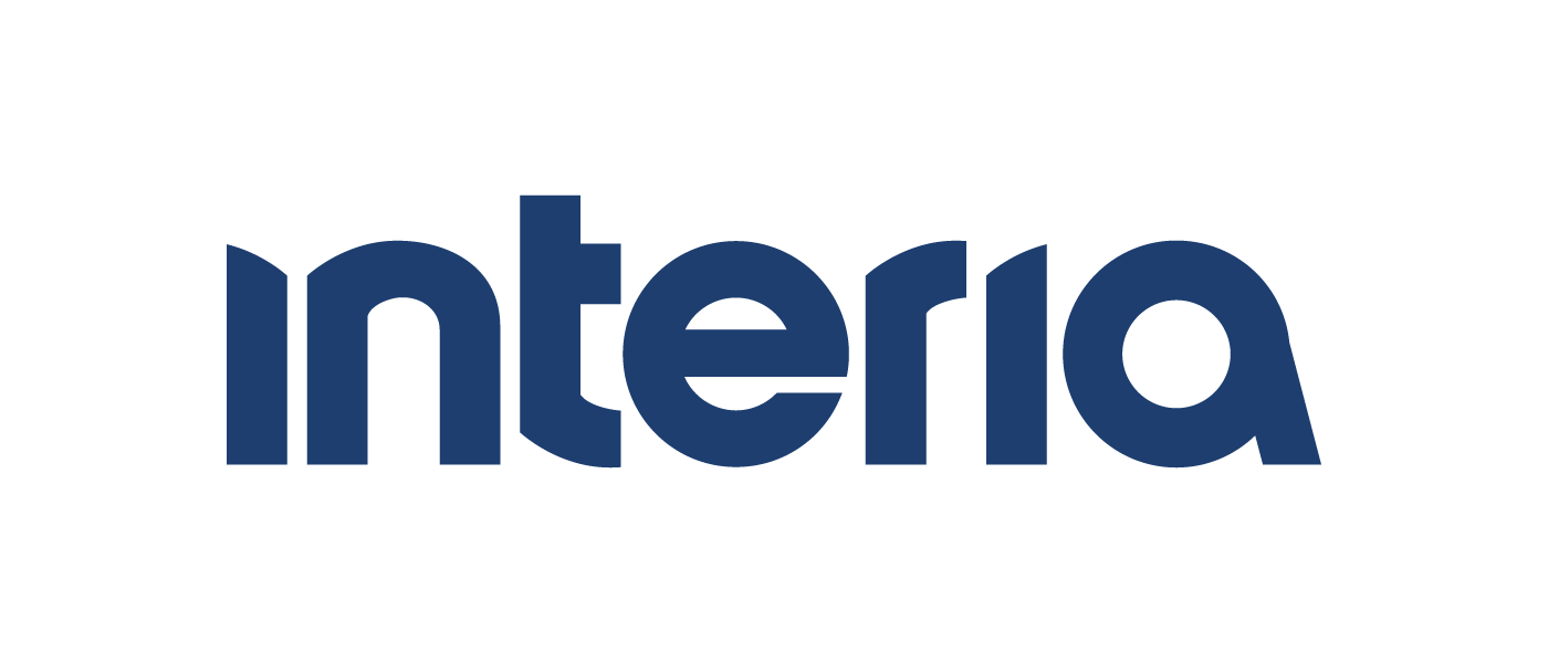 Interia.pl Logo
