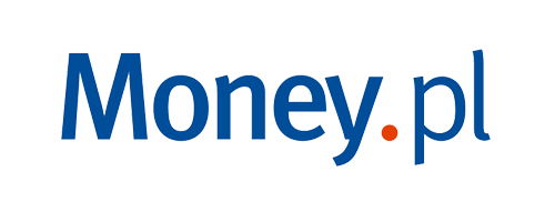 Money.pl Logo