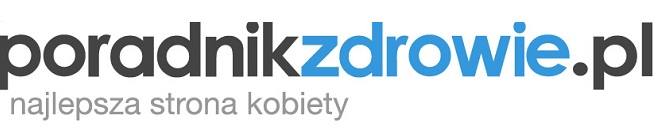 Poradnikzdrowie.pl Logo