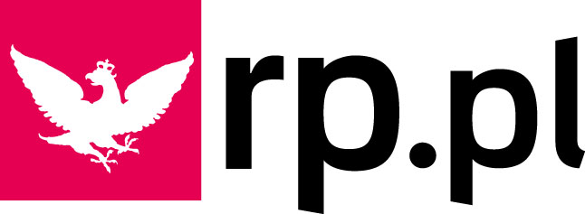 Rp.pl Logo