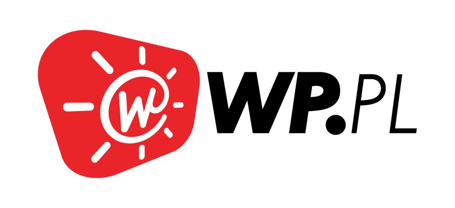 Wp.pl Logo