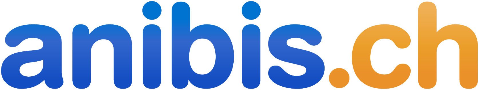 Nibis.ch Logo