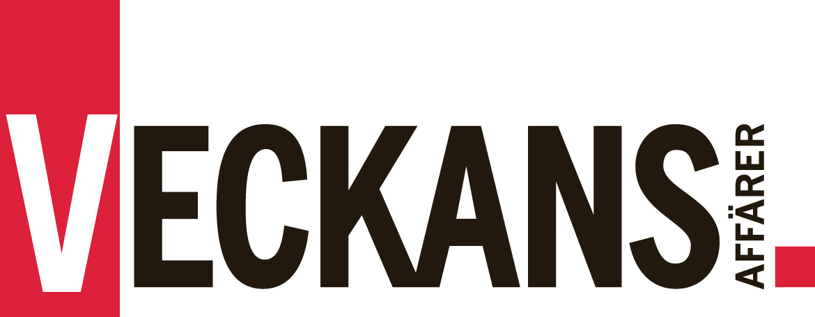 Eckans Affarer Logo