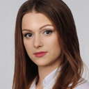 Katarzyna Sutor